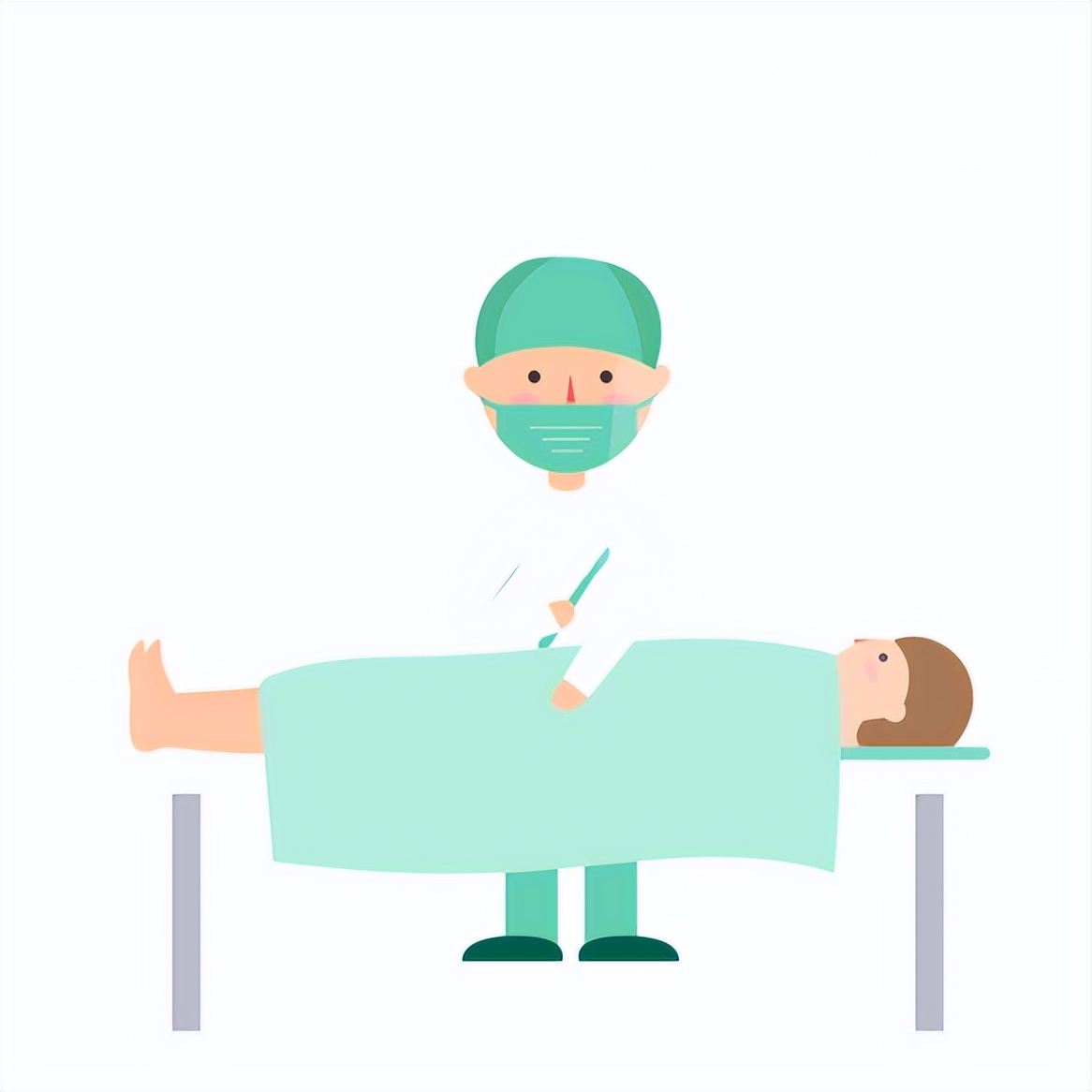 慢性肾病别小觑警惕尿毒症侵袭,慢性肾脏病防治黄金法则