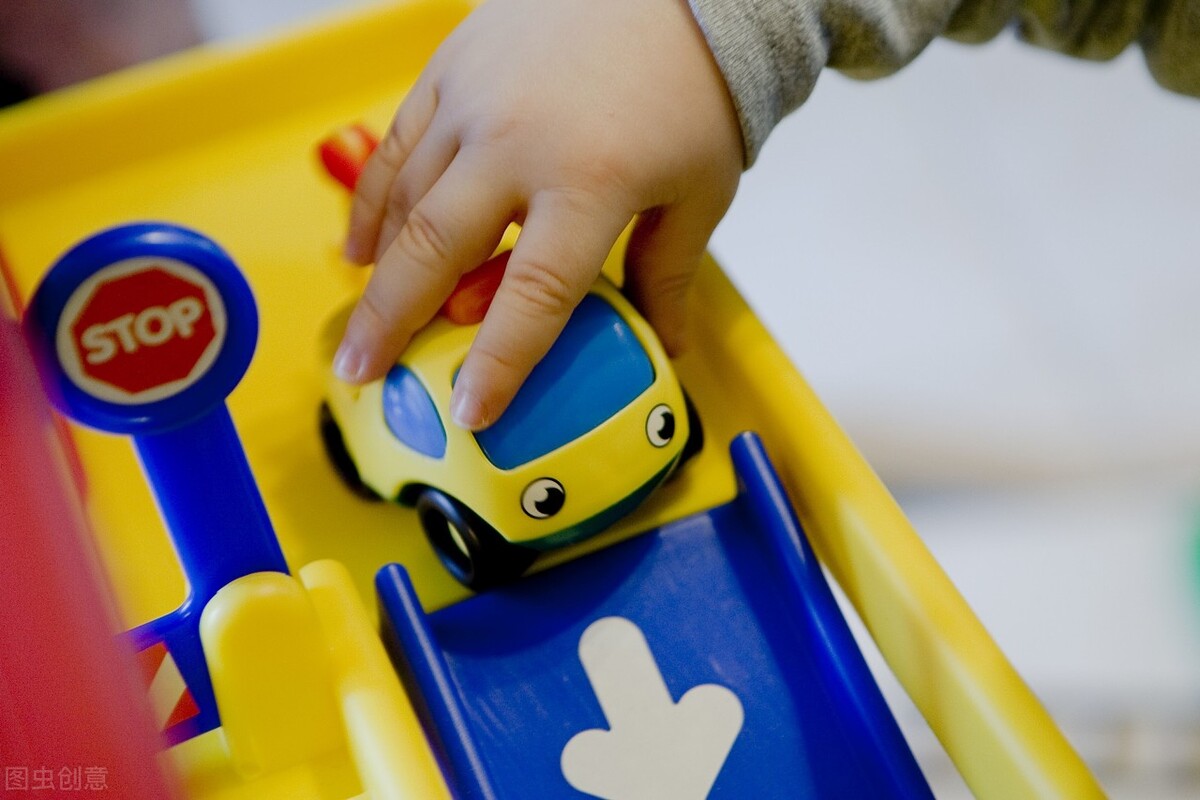 亿麦硕跨境电商,小白做跨境电商做什么产品