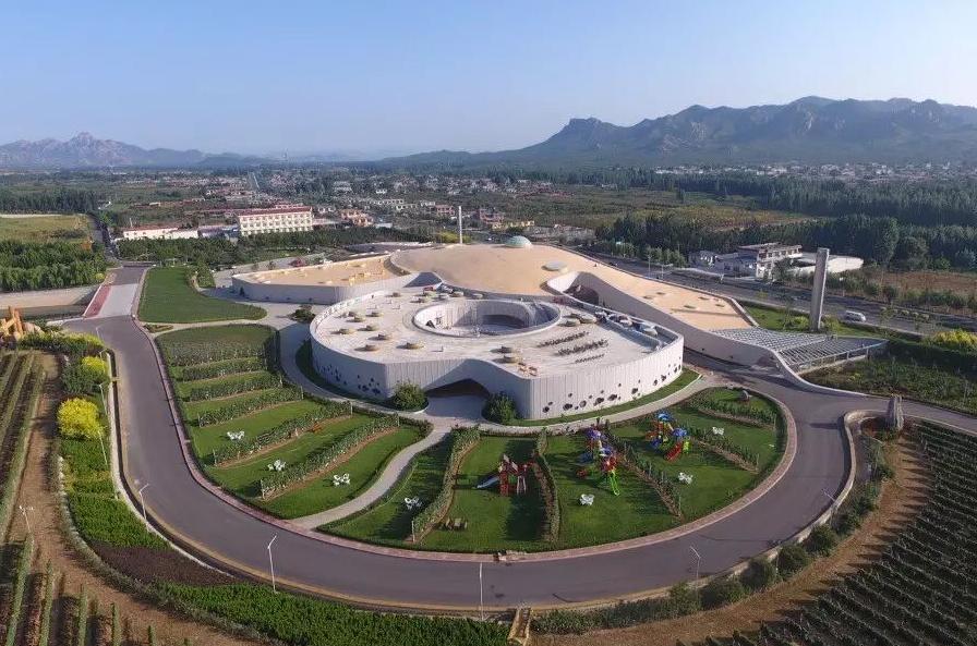 秦皇岛市秋冬季精品旅游线路,秦皇岛冰雪旅游十佳线路