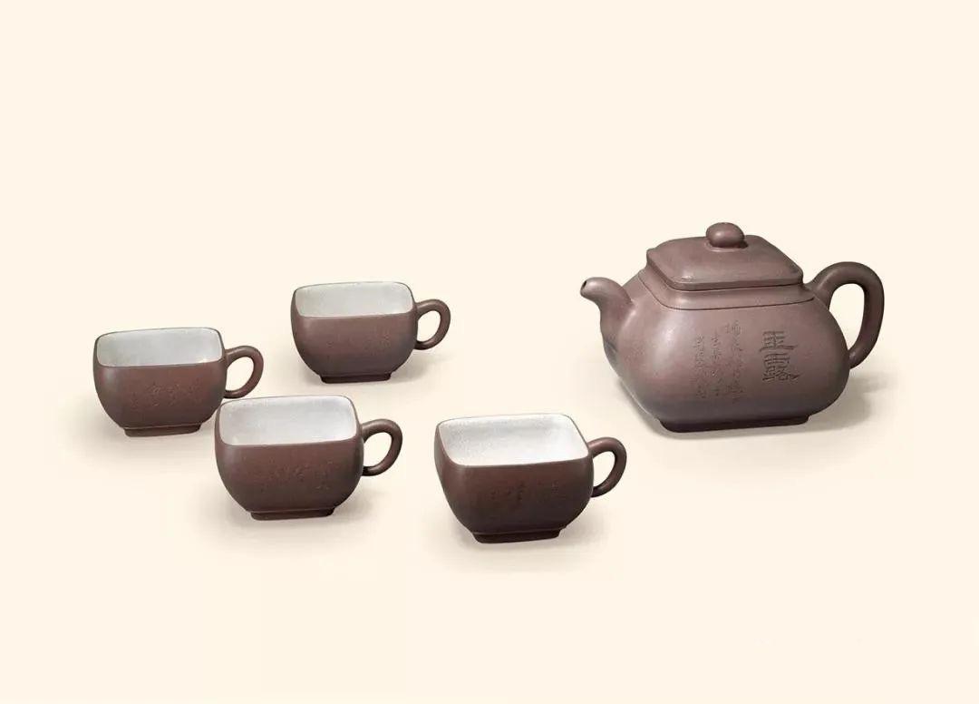 拍卖过亿500件,拍卖过千万藏品