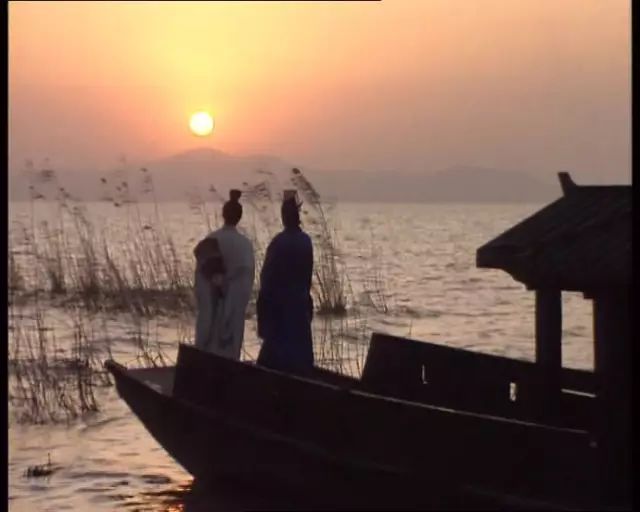 三国演义人物及故事简介,20个三国演义中的主要人物事迹