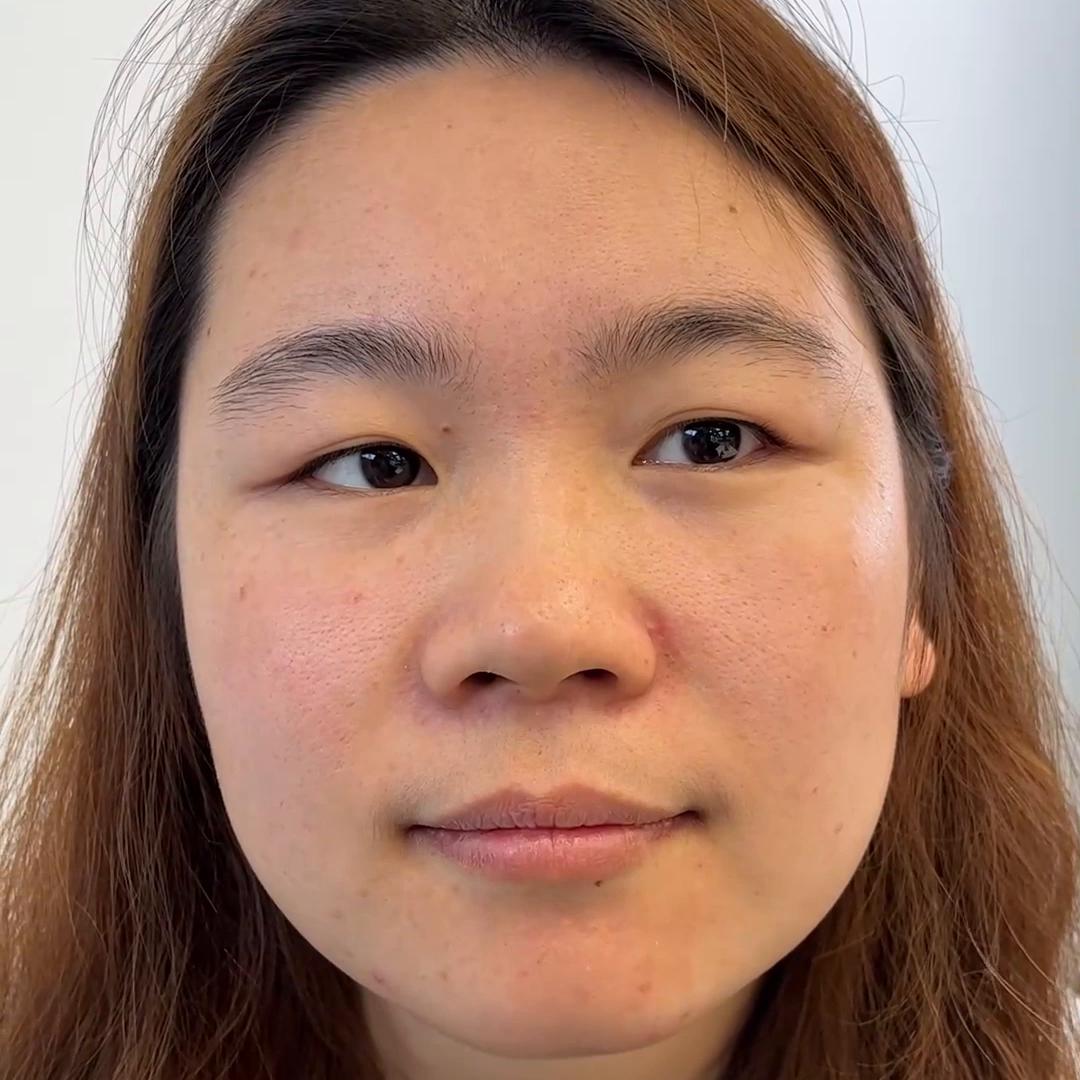 全国巡回粉丝看脸第二站：南京，不是怎么还有人半夜出去兼...