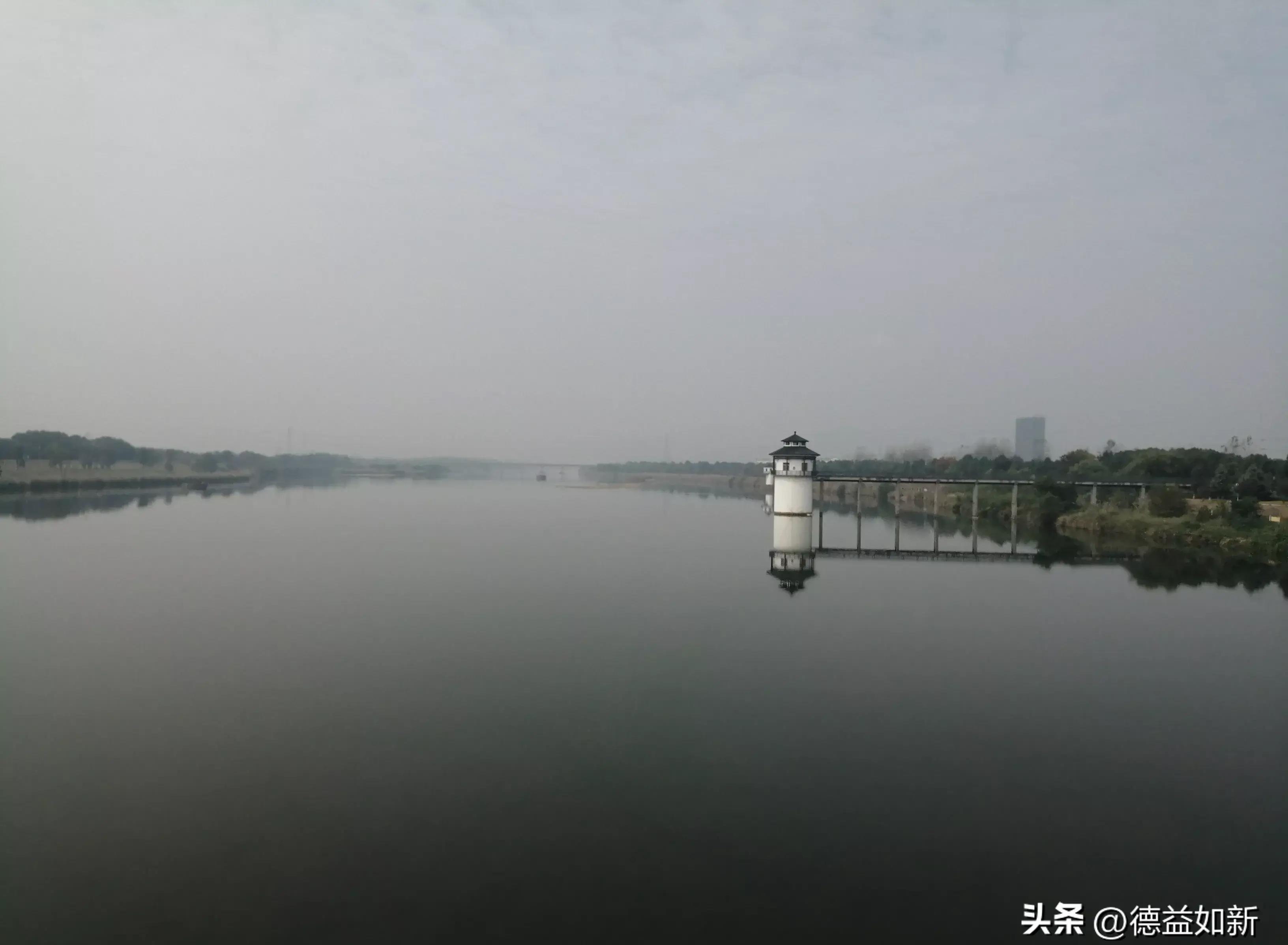 手机卡故障移动营业厅换卡,移动手机卡芯片坏了怎么办