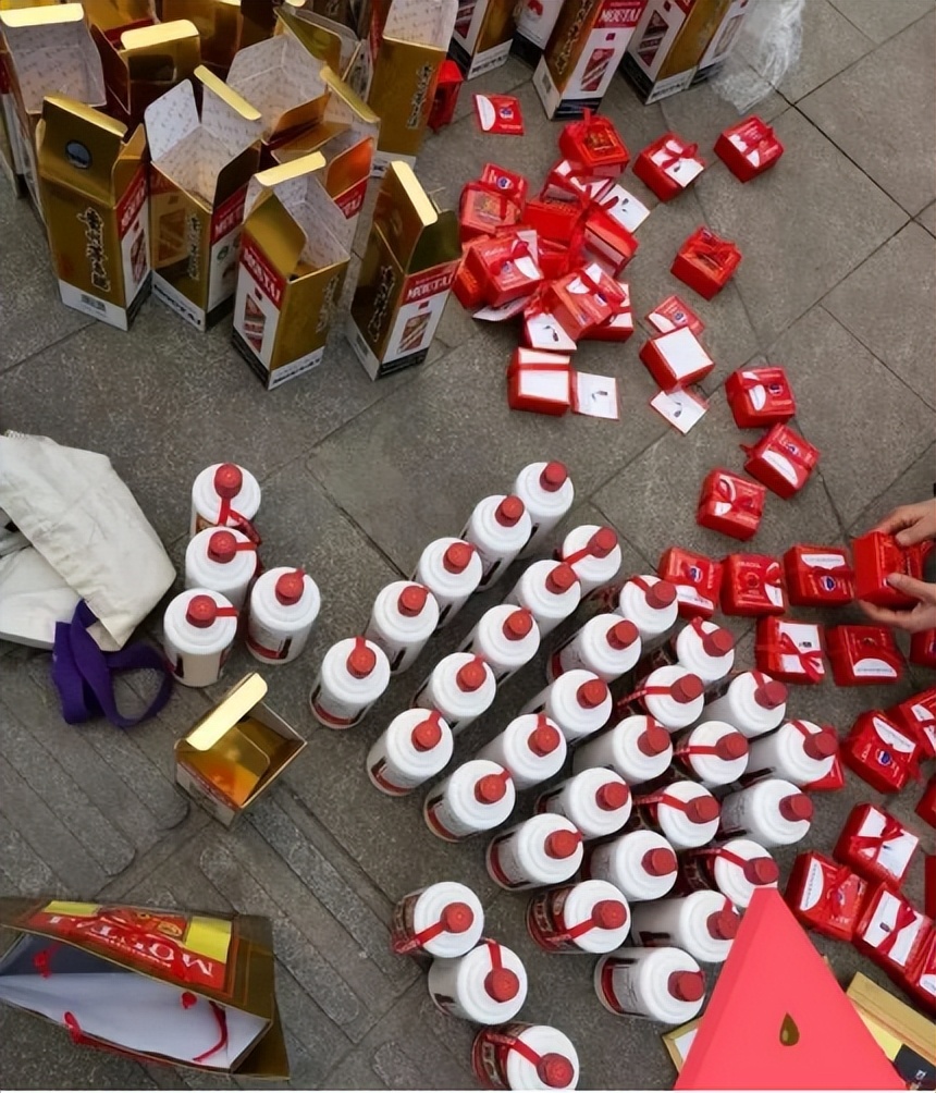 工业啤酒性价比最高的啤酒,工业啤酒和非工业啤酒价格