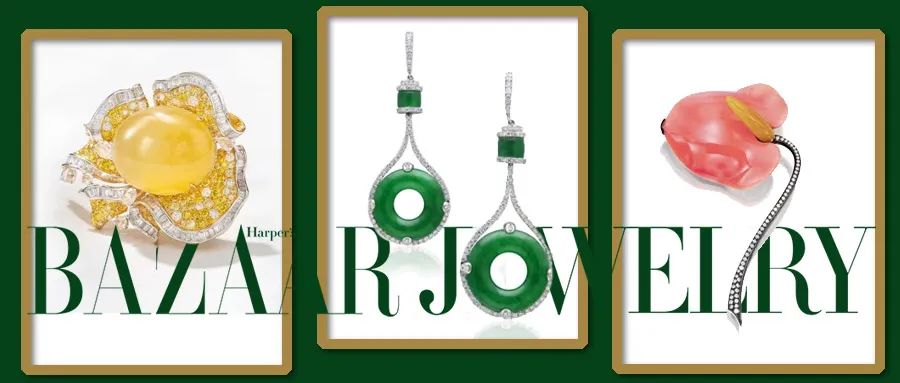 春节戴什么翡翠好,快过年了戴什么翡翠合适呢