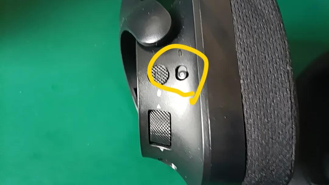 罗技g533可以连手机吗,罗技g533吃鸡设置