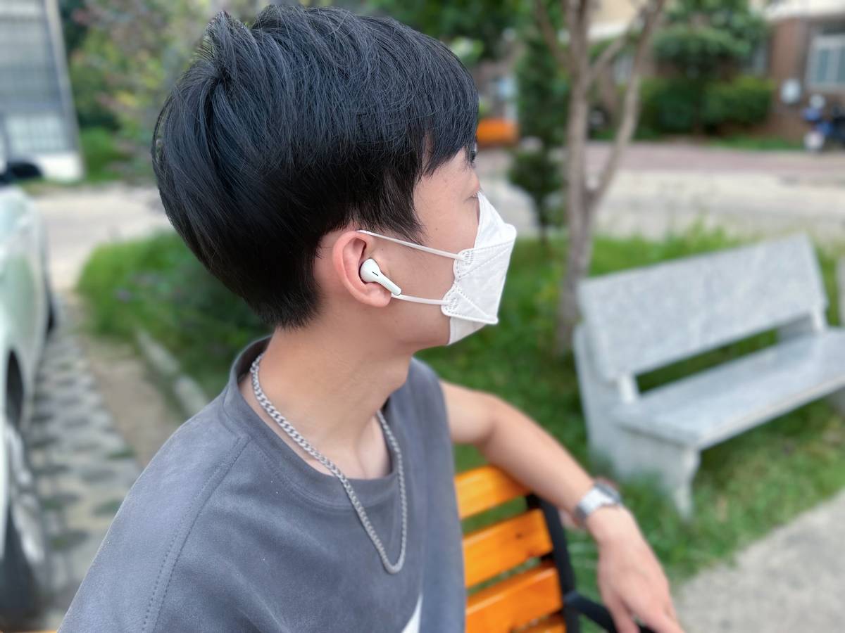 魅蓝blusmini功能介绍,魅蓝blusmini三个孔