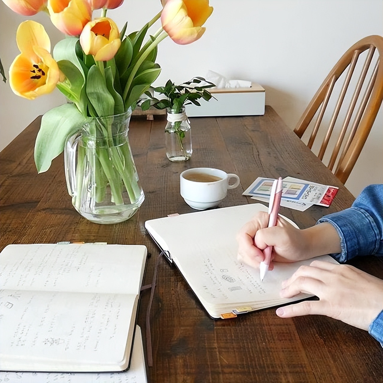 二胎妈妈怎么合理利用时间,二胎怎么养孩子最省钱