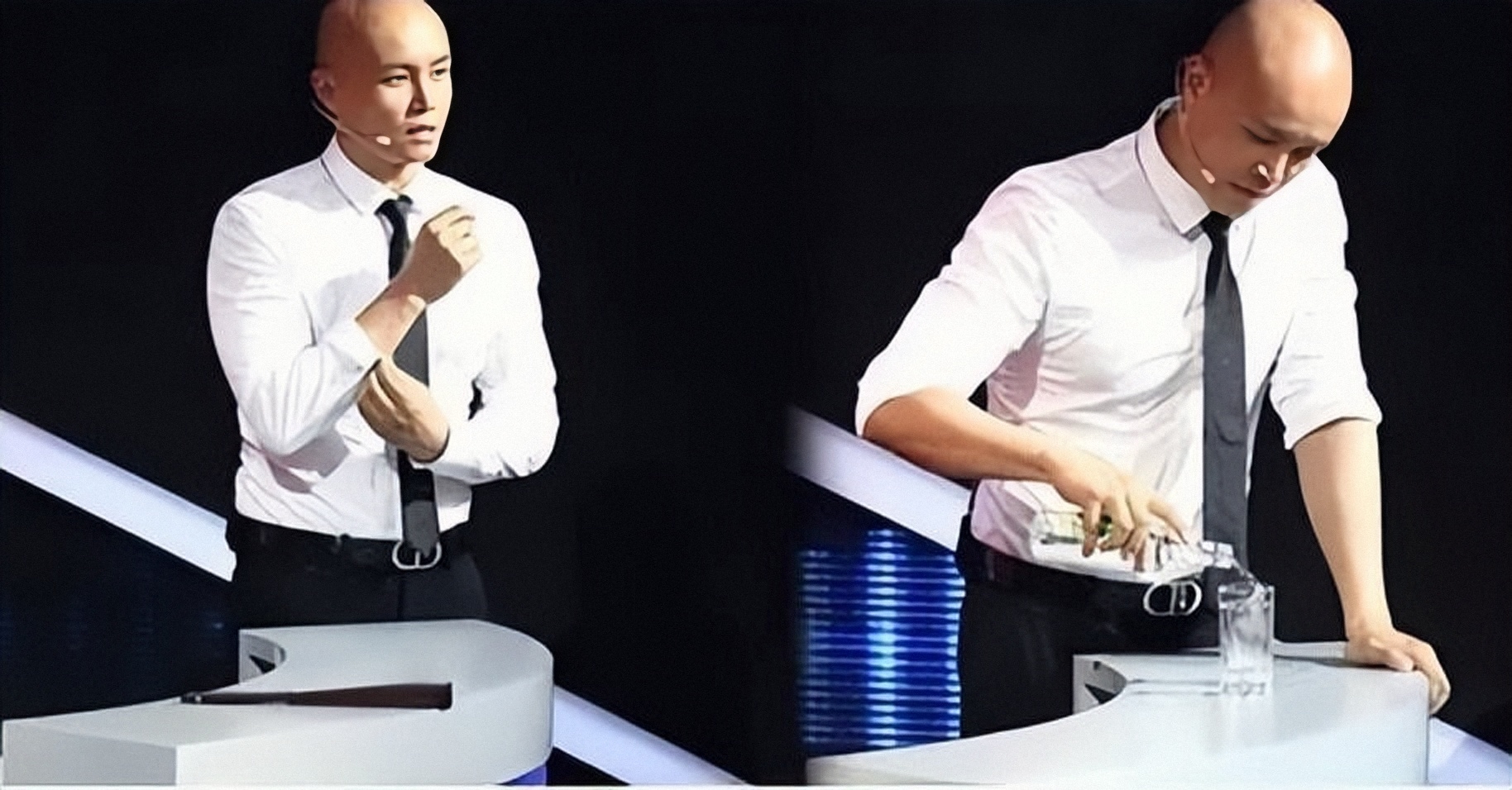 乐嘉和孟非的经历,乐嘉在哪一期非诚勿扰跟孟非吵架