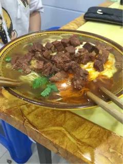 钱猫猫王者荣耀,钱猫猫的视频