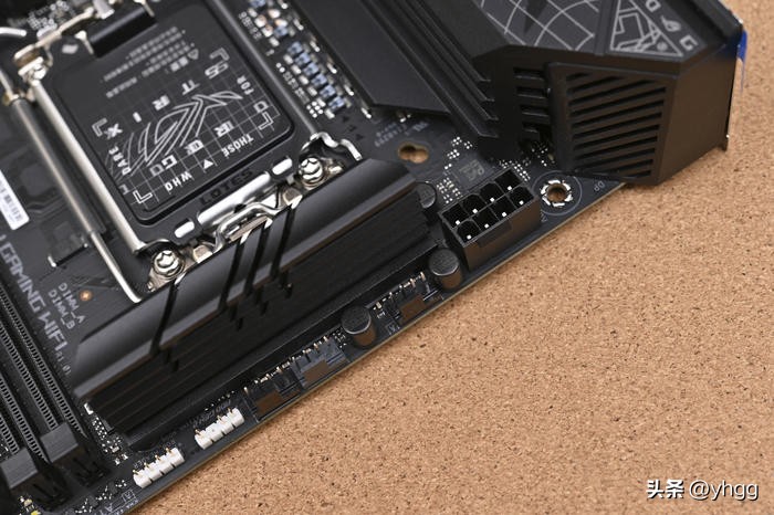 rog涓绘澘strixb760-igaming,rogstrixb760-i瑁呮満瑙嗛