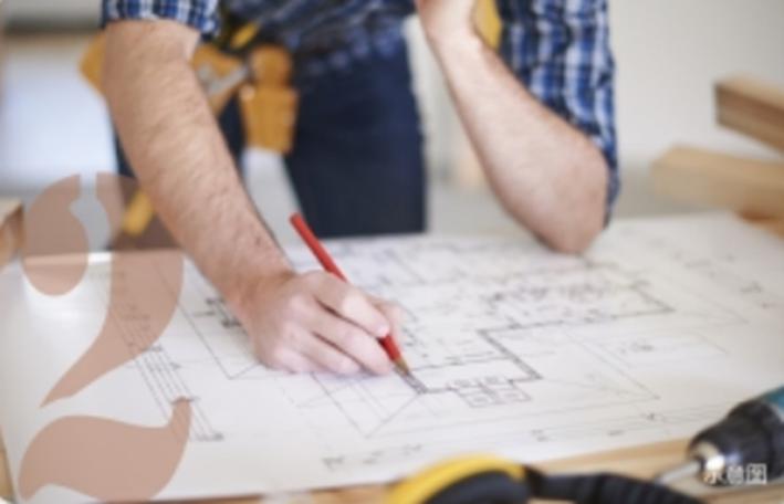 恒大销售大逆转三月大卖102亿元,恒大地产大卖