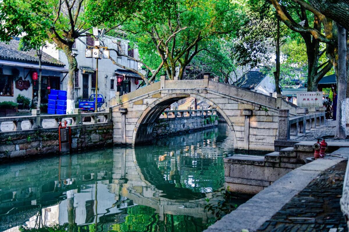 江苏aaaaa景点排名,江苏aaaaa景区名录全名单