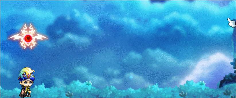 冒险岛影魂异人怎么玩,冒险岛隐魂异人怎么转职