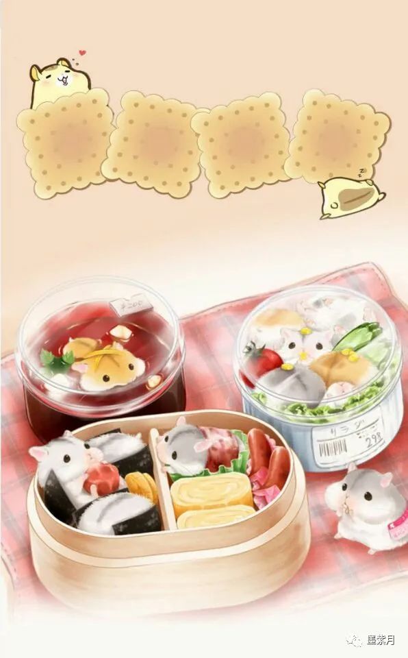 心理学微行为,破解行为背后的心理秘密