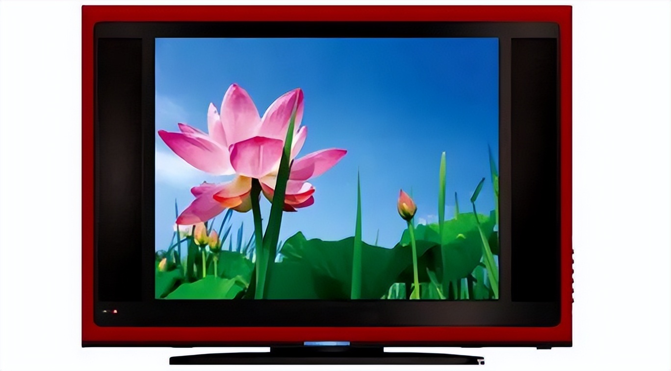 家庭娱乐进化史,家庭娱乐的进化史