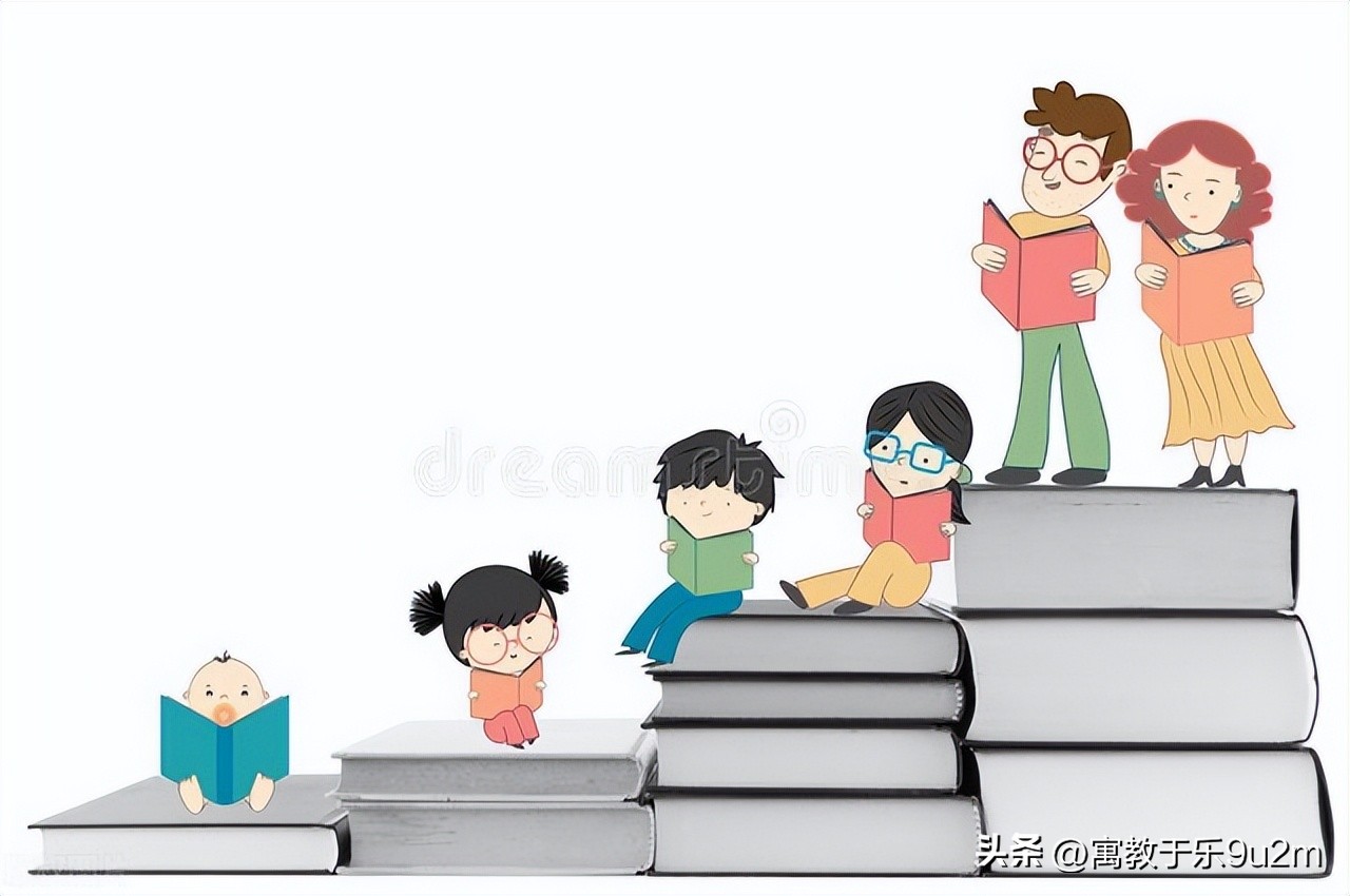 儿童成长教育与社区教育,城市的未来儿童教育模式