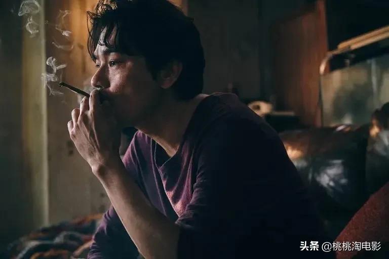 我们，还是可以用更多方式去支持华语片