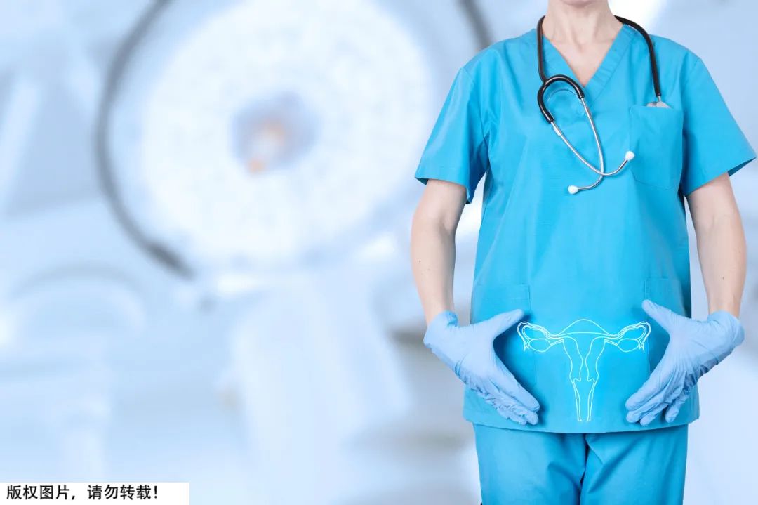 当心!出现这些情况一定要重视,或是疾病的信号!