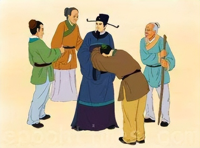 企业文化建设要持之以恒落地见效,企业文化基础及企业文化建设精讲