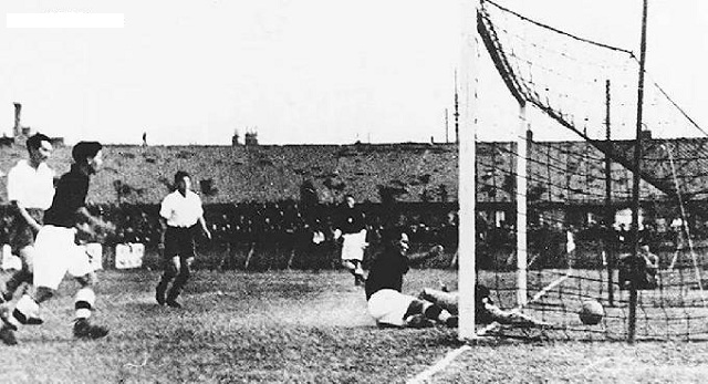 历年国足第二次差点出线,国足上届世界杯出线没