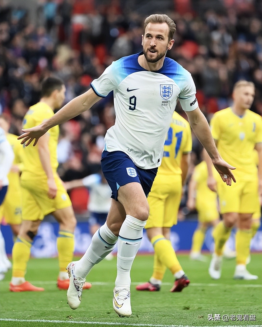 雷特吉在意甲进几球,雷特吉厉害吗