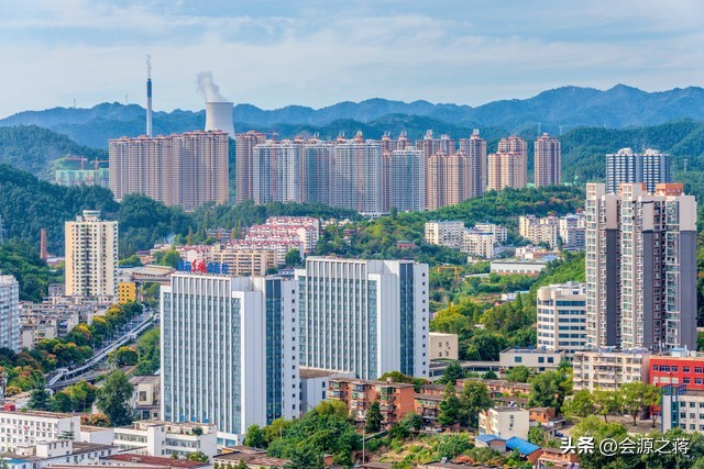 十堰市有可能撤市设区吗,十堰市各县市区规划