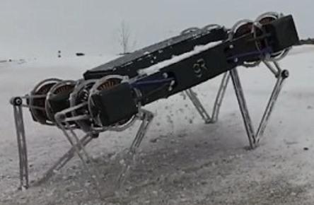 it历史连载,it历史