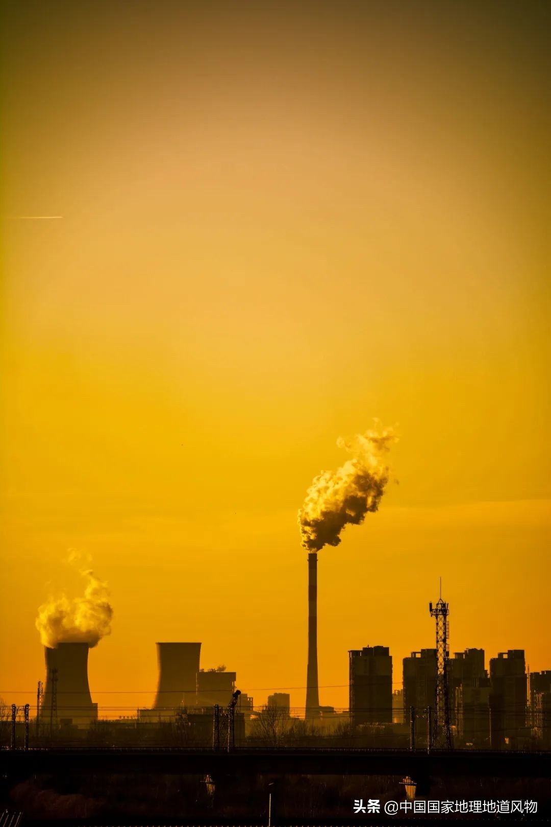 海鲜、瓷器与钢铁！最被低估的“河北第一城”，到底有多猛？