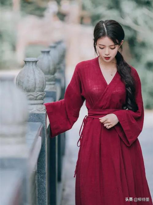 如何拍人像脸小,人像摄影怎么把脸部拍好看