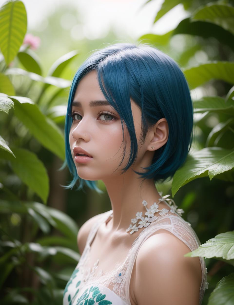 雇员、自雇和企业家：财富创造的道路与风险。