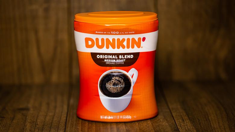 好咖啡选择指南pro：全球好咖啡排名，新加入了这几个咖啡品牌