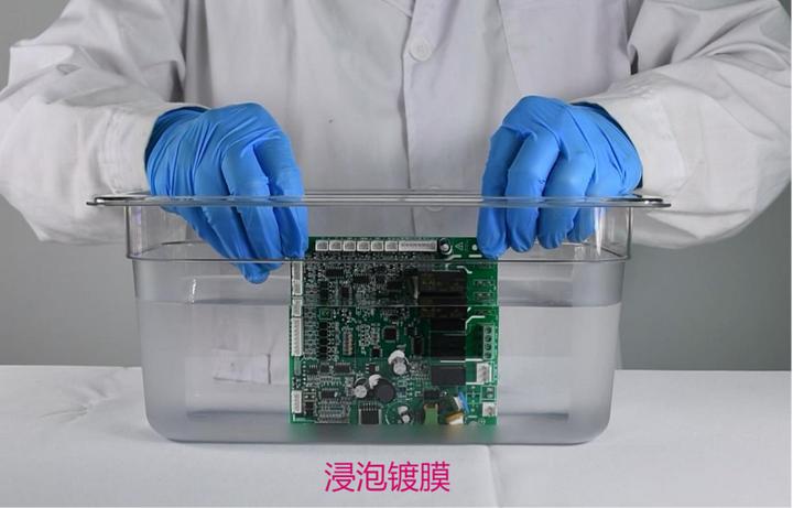 蓝牙耳机防汗苹果,苹果耳机airpodspromax防汗吗