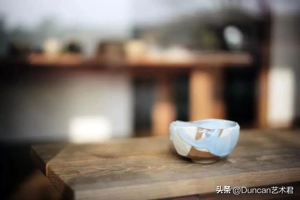 成都群光君悦酒店测评,成都群光君悦酒店价格