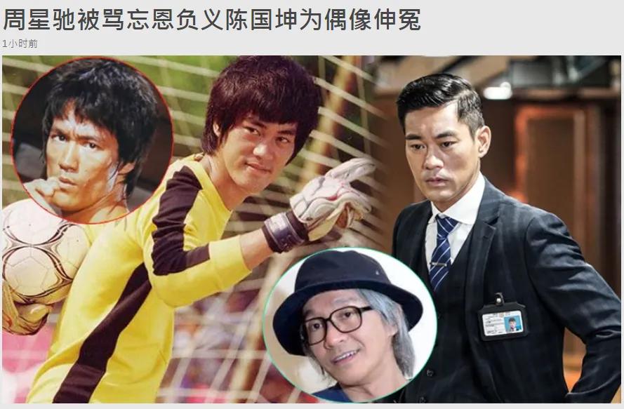 从默默无闻到拿金牌,从默默无闻到当影帝的经历