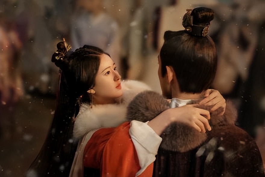 2022年全国两会十大热词,2023一月到十二月十大流行语