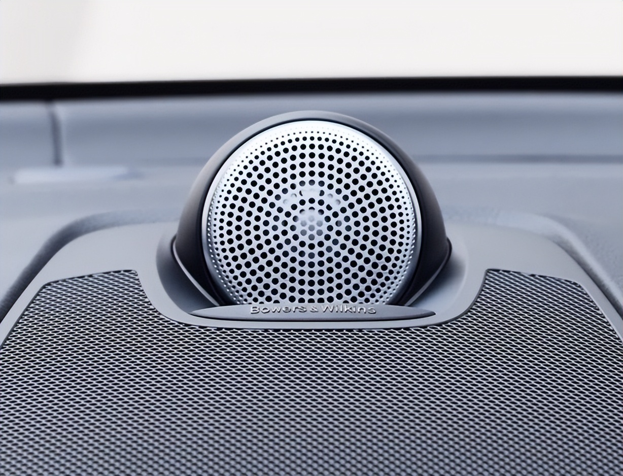 德联瑞骏汽车销售服务有限公司,长春德联瑞骏沃尔沃