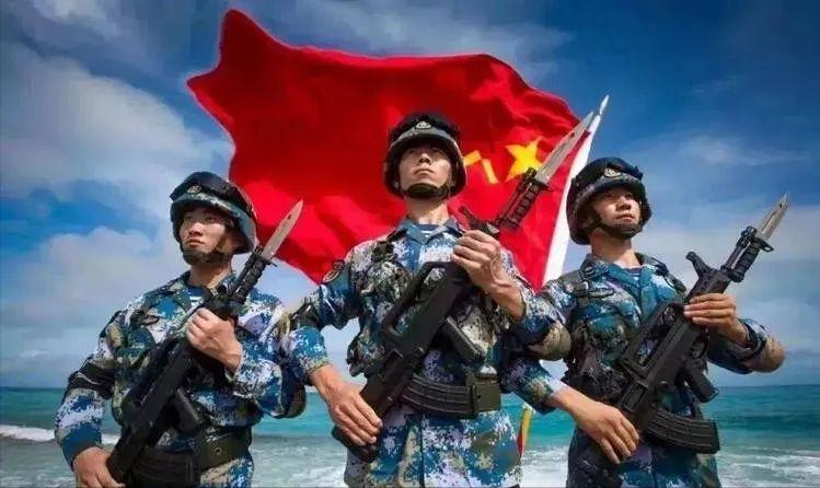 当兵对学历有什么要求2022,现在当兵最低学历要求是什么