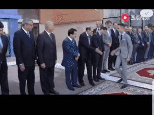 世界上最有钱的四个小孩,全球最富有的4个小孩