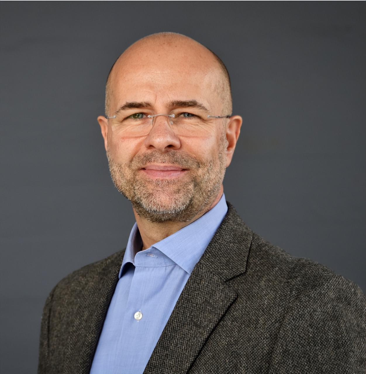 帕金森拜耳,拜耳帕金森基因新药