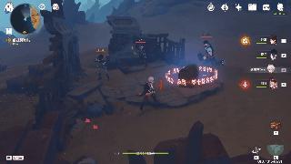 ios免费动作类手游排行榜,单机角色扮演剑士动作手游闯关