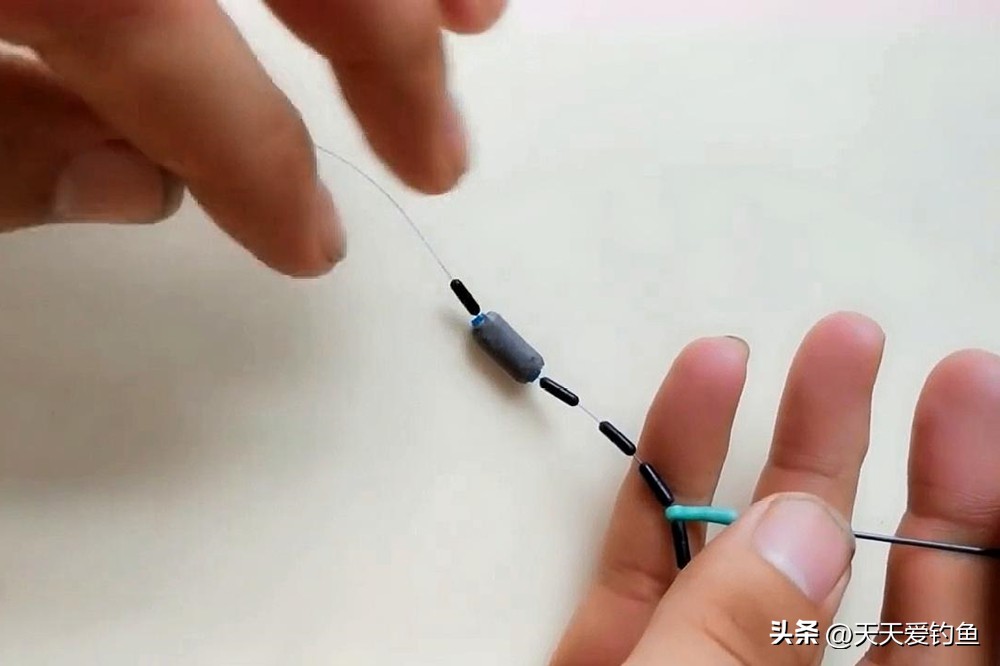 水库夏季白条鱼怎么钓,夏季野钓大白条技巧