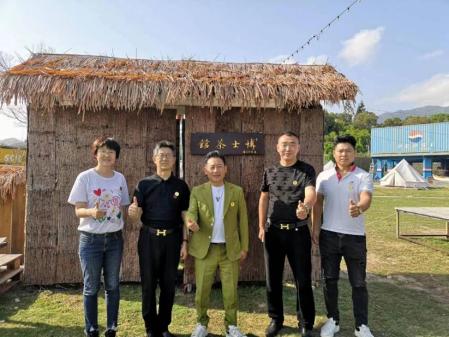 博士茶馆纯中式茶,深圳博士茶馆