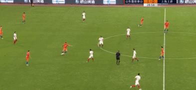 张弛生日,张弛年轻时