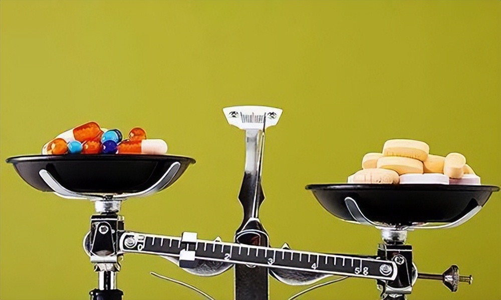 被禁用的中草药,常用中草药毒性一览表