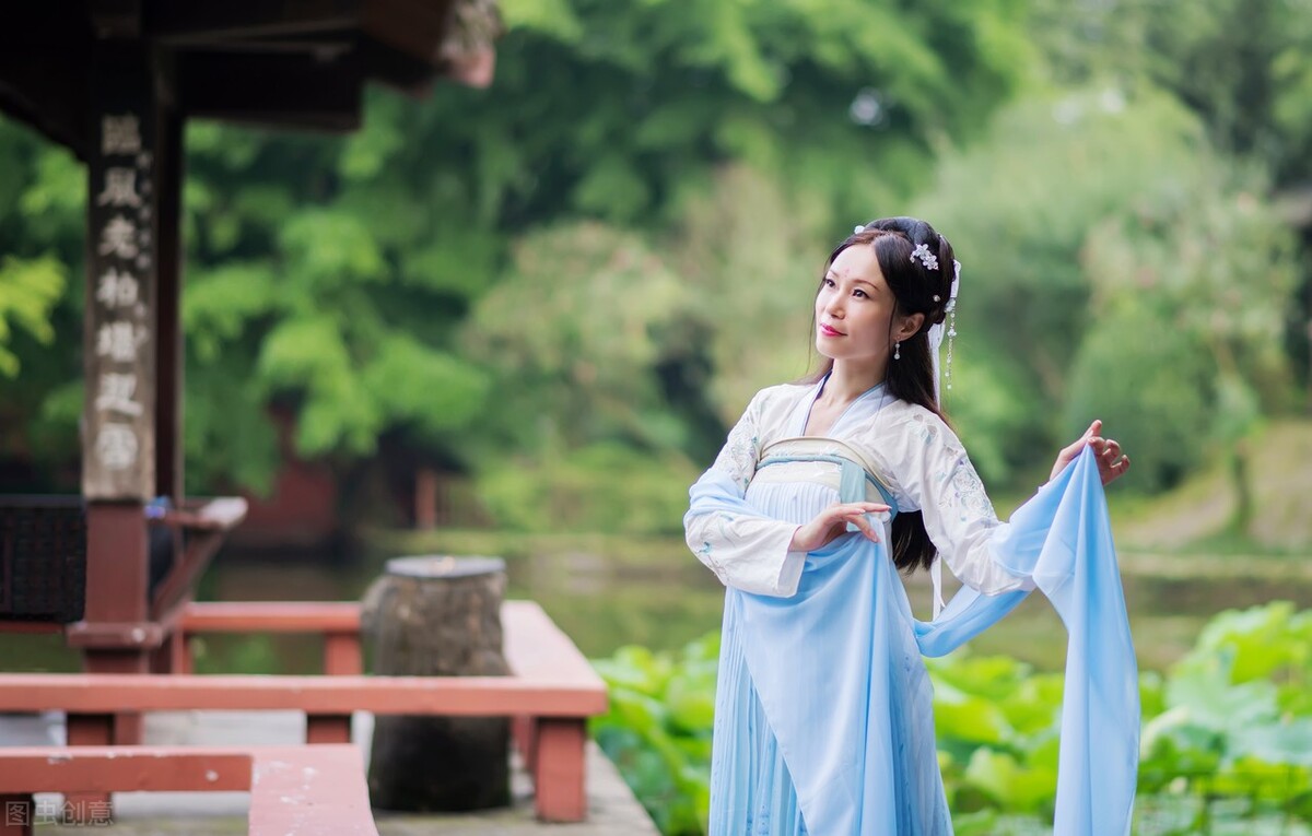 郭进栓,郭进拴原创完整视频