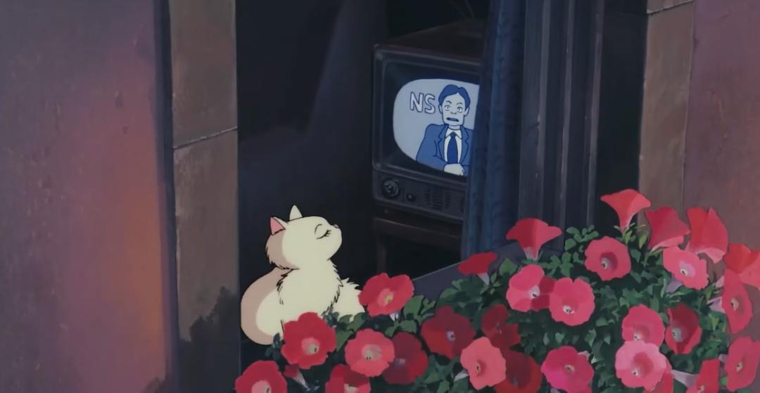 女生一个月两三千工资怎么攒钱,给低工资女生暴富的15个微习惯