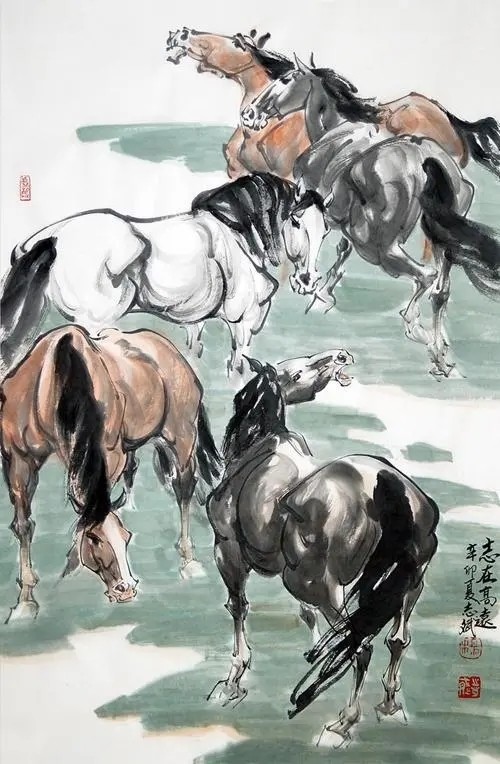 属相蛇猪羊马2022运势,生肖蛇马羊10月运势分析