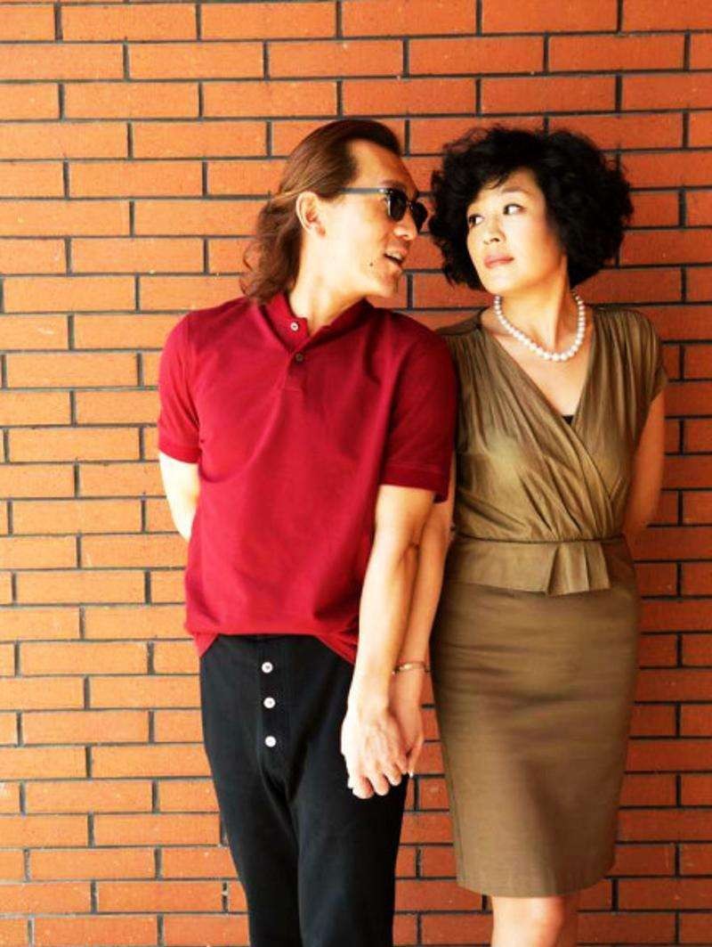 赵本山因什么原因退出舞台,赵本山什么原因退出演艺圈