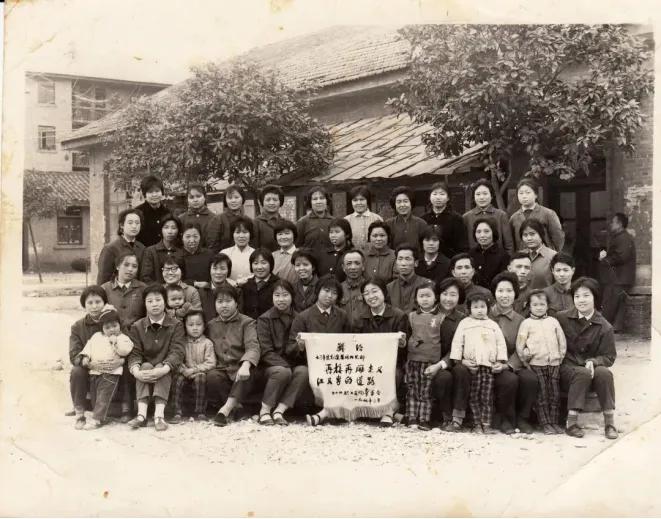 绗洓鍖婚櫌鍥剧墖,绗洓鍖婚櫌鐓х墖